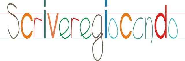 Logo-Scriveregiocando_2014
