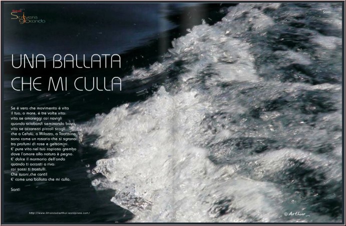 BallataCheCulla-Poesia-Scriveregio-2011_nOm