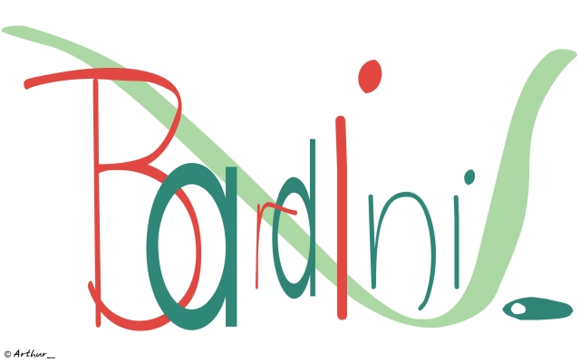 Logo-Villa_Bardini